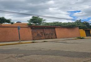 Foto de inmueble en FRANCISCO I.  MADERO, Col. Tlalixtac de Cabrera C.P. 68270, Tlalixtac de Cabrera