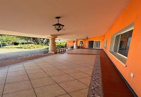 Foto de inmueble en Francisco y Madero, Col. Tlalixtac de Cabrera C.P. 68270, Tlalixtac de Cabrera