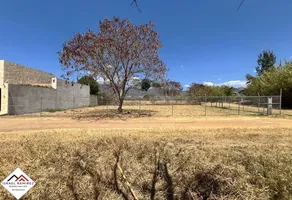 Foto de inmueble en camino de enmedio #S/N, Col. Tlalixtac de Cabrera C.P. 68270, Tlalixtac de Cabrera