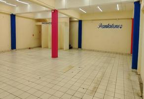 Foto de inmueble en Renta de Local Comercial en la Mejor Zona de Negocios en Tuxtepec Oaxaca., Col. Tuxtepec Centro C.P. 68300, San Juan Bautista Tuxtepec