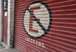 Foto de inmueble en Venta DE Locales Tuxtepec Oaxaca, Col. Tuxtepec Centro C.P. 68300, San Juan Bautista Tuxtepec