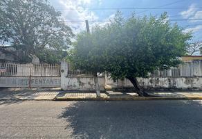 Foto de inmueble en Venta de Terreno en Zona Comercial y Centro en Tuxtepec Oaxaca, Col. Tuxtepec Centro C.P. 68300, San Juan Bautista Tuxtepec