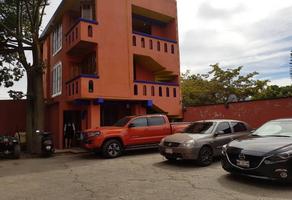 Foto de inmueble en Calle Pinos, Col del Bosque, Col. Unidad Modelo C.P. 68100, Oaxaca de Juárez