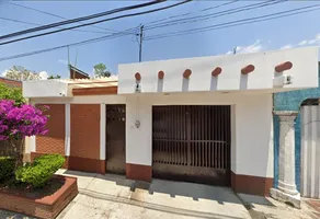 Foto de inmueble en vicente guerrero #7, Col. Villa de Etla C.P. 68200, Villa de Etla