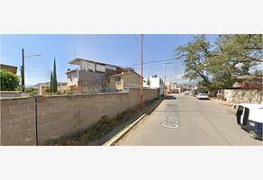 Foto de inmueble en RIO COLUMBIA #0, Col. Villas Laureles C.P. 71232, Santa Cruz Xoxocotlán