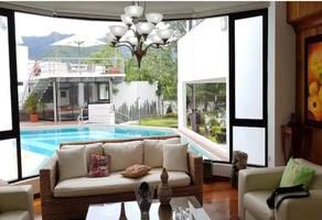 Foto de inmueble en , Col. Villas de San Luis C.P. 68028, Oaxaca de Juárez