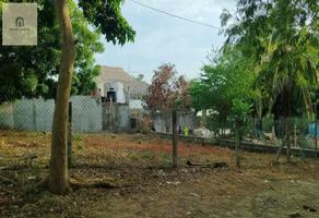 Foto de inmueble en Terreno en la Punta Zicatela - Puerto Escondido, Col. Zicatela C.P. 70934, Santa María Colotepec