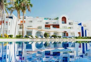 Foto de inmueble en oulevard Benito Juarez, Col. Zona Hotelera Tangolunda C.P. 70989, Santa María Huatulco
