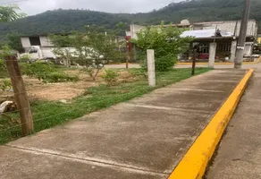 Foto de inmueble en Insurgentes Antorchistas #35, Col. 14 de Octubre C.P. 73175, Huauchinango
