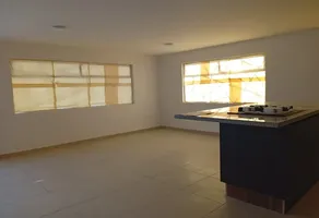 Foto de inmueble en 8 SUR #8987, Col. 16 de Septiembre Sur C.P. 72474, Puebla