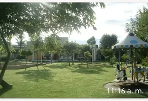 Foto de inmueble en Sin nombre de calle, Col. 16 de Septiembre Sur C.P. 72474, Puebla