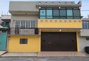 Foto de inmueble en Luis Córdoba Reyes #5678, Col. 2 de Marzo C.P. 72227, Puebla
