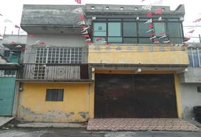 Foto de inmueble en Luis Cordova Reyes, Col. 2 de Marzo C.P. 72227, Puebla