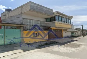 Foto de inmueble en Sin nombre de calle, Col. 2 de Marzo C.P. 72227, Puebla