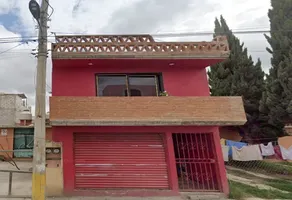 Foto de inmueble en AVENIDA HILARIO GALICIA CAMINO REAL #S/N, Col. 28 de Agosto C.P. 75520, Chalchicomula de Sesma