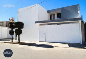 Foto de inmueble en calle 1, Col. 3ra Ampliación Guadalupe Hidalgo C.P. 72494, Puebla