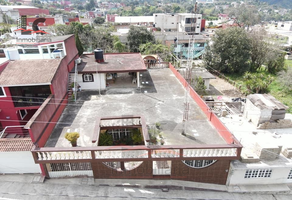 Foto de inmueble en Calle 5 de Mayo, Col. 5 de Mayo C.P. 73950, Chignautla