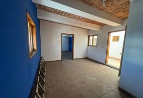 Foto de inmueble en Calle 6 Oriente, Col. Acocota C.P. 72377, Puebla