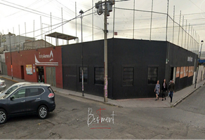 Foto de inmueble en , Col. Acocota C.P. 72377, Puebla