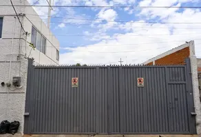 Foto de inmueble en Privada 5 de Mayo Pte #5206A, Col. Adolfo López Mateos C.P. 72240, Puebla