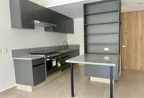 Foto de inmueble en 9 sur #4913, Col. Agua Azul (Balneario) C.P. 72430, Puebla