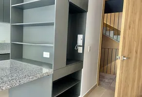 Foto de inmueble en 9 sur #4913, Col. Agua Azul (Balneario) C.P. 72430, Puebla