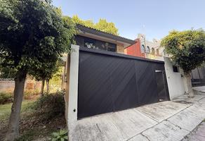 Foto de inmueble en Prol. 11 sur Residencial Azul, Col. Agua Azul (Balneario) C.P. 72430, Puebla