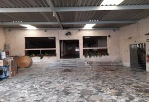 Foto de inmueble en Alseseca, Col. Alseseca C.P. 72543, Puebla