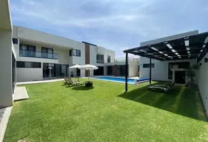 Foto de inmueble en Atlixco #S/N, Col. Alta Vista C.P. 74240, Atlixco