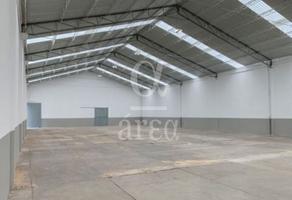 Foto de inmueble en Álvaro Obregón, Col. Álvaro Obregón C.P. 72505, Puebla