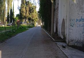 Foto de inmueble en Francisco I Madero, Col. Álvaro Obregón C.P. 72505, Puebla
