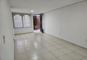 Foto de inmueble en Del Sol Sur, Col. Amanecer C.P. 72400, Puebla