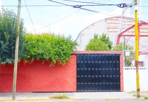 Foto de inmueble en Washington #30, Col. América Norte C.P. 72340, Puebla