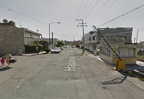 Foto de inmueble en RIO DE JANEIRO #0, Col. América Sur C.P. 72340, Puebla