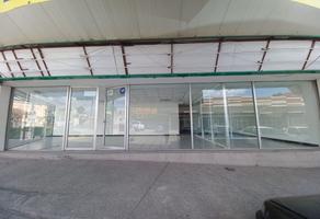 Foto de inmueble en av 14 oriente, Col. América Sur C.P. 72340, Puebla