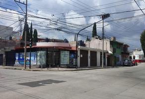 Foto de inmueble en Calle 29 Norte , Col. Amor, Puebla #601, Col. Amor C.P. 72140, Puebla
