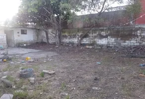 Foto de inmueble en Sin nombre de calle #s/n, Col. Ampliación Playas del Sur C.P. 72495, Puebla