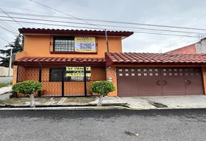 Foto de inmueble en avenida 17 poniente  #4701-A, Col. Ampliación Reforma C.P. 72160, Puebla