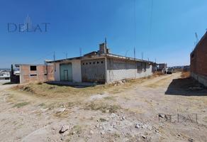 Foto de inmueble en Alcanfor, Lomas de Santa Catarina , San Francisco Totimehuacan - Periférico #6, Col. Ampliación Santa Catarina C.P. 72595, Puebla