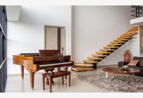 Foto de inmueble en Boulevard Las Torres  #401, Col. Ángeles de Puebla C.P. 72219, Puebla