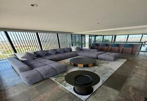 Foto de inmueble en Amani, Col. Angelopolis C.P. 72193, Puebla