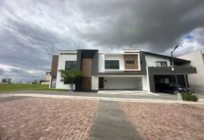 Foto de inmueble en LA GRAN RESERVA NAPA 45, Col. Angelopolis C.P. 72193, Puebla