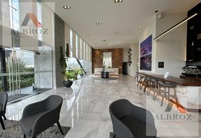 Foto de inmueble en OSA Mayor 42 #42, Col. Angelopolis C.P. 72193, Puebla
