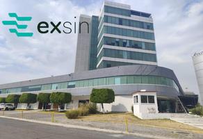Foto de inmueble en Oficinas EN Renta Periferico Ecologico Cerca VIA Atlixcayotl, Col. Angelopolis C.P. 72193, Puebla