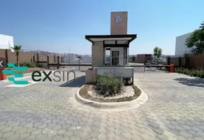 Foto de inmueble en Sin nombre de calle, Col. Angelopolis C.P. 72193, Puebla