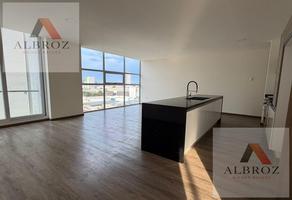 Foto de inmueble en Torre UMA, Col. Angelopolis C.P. 72193, Puebla