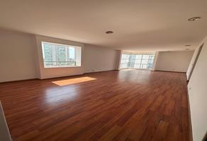 Foto de inmueble en Zeta, Col. Angelopolis C.P. 72193, Puebla