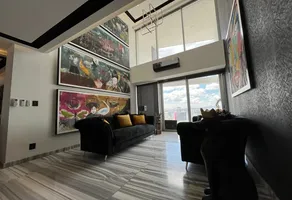 Foto de inmueble en Zona  Angelópolis, excelente Opción Premium #-, Col. Angelopolis C.P. 72193, Puebla