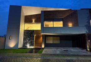 Foto de inmueble en calle 2, Col. Angelopolis C.P. 72193, Puebla