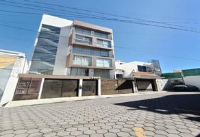 Foto de inmueble en calle ., Col. Angelopolis C.P. 72193, Puebla